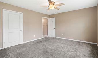 83 VIRGINIA Dr, Atco, NJ 08004