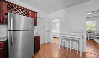 10 Denver Ave, Cranston, RI 02905