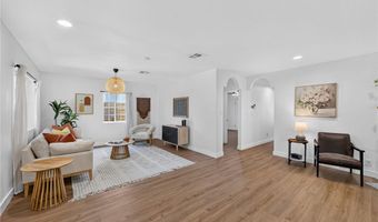 722 Royce St, Altadena, CA 91001