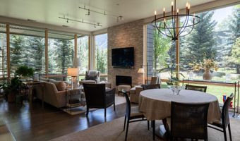 102 Evans Rd 101, Basalt, CO 81621