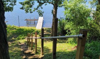 140 Lane 120 Lime Lake Ln, Angola, IN 46703