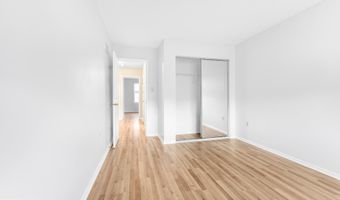 717 LEXINGTON Dr, Bear, DE 19701