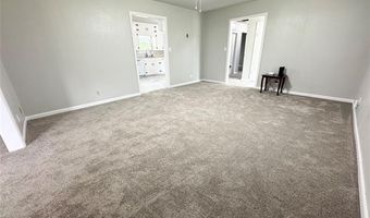 1103 Springdale Rd, Ardmore, OK 73401