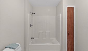 271 COUNTY ROAD 117, Alice, TX 78332