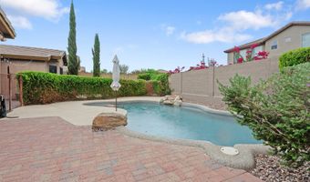 3613 W PLYMOUTH Dr, Anthem, AZ 85086