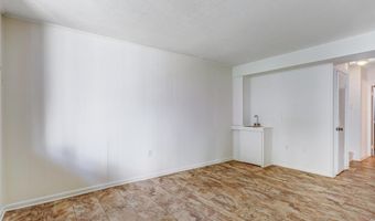 4923 CASIMIR St, Annandale, VA 22003