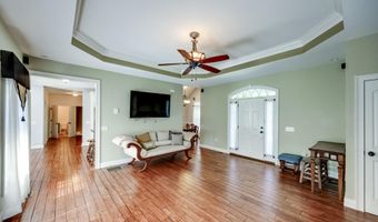 103 Windsor Ave, Bardstown, KY 40004