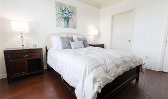 400 17th St NW #2427, Atlanta, GA 30318