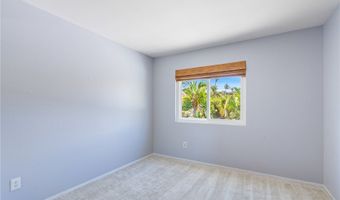 2204 Recodo Ct, Carlsbad, CA 92009