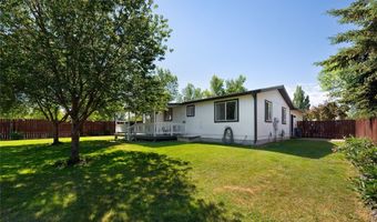701 Oakwood Dr, Belgrade, MT 59714