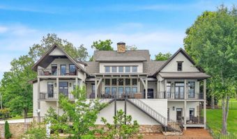 667 COUNTY RD 4240, Arley, AL 35541