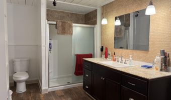 32311 Bobwhite Dr, Bonanza, OR 97623