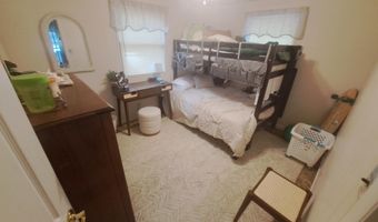 23020 LINDEN Dr, Lewes, DE 19958