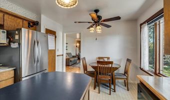3108 JACKSON St, Cheyenne, WY 82009