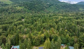 64601 E BRIGHTWOOD LOOP Rd, Brightwood, OR 97011