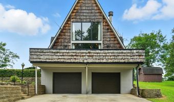 3810 Tower Rd, Cincinnati, OH 45248
