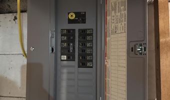 313 S 7th Ave, Alpena, MI 49707