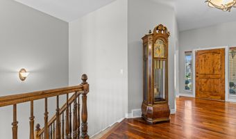 333 ESCALA, Centerville, UT 84014