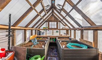 530 Rocky Rd, Bozeman, MT 59718