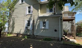 305 22nd Ave, Altoona, PA 16601