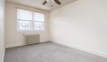 179 W MEADOW Rd, Baltimore, MD 21225