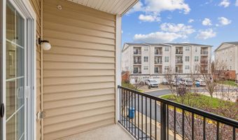 23567 BELVOIR WOODS Ter, Ashburn, VA 20148