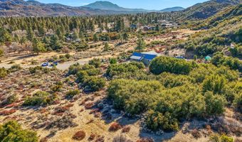 0 Chimney Rock, Mountain Center, CA 92561