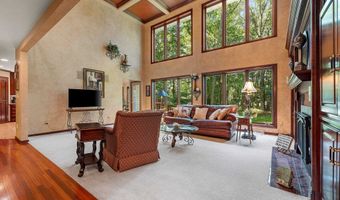 4660 WEDGESTONE Ct, Oneida, WI 54155