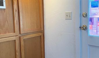 1608 W WEST Blvd, Bisbee, AZ 85603