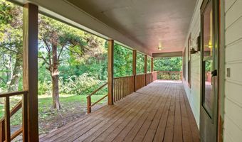 11326 E Brainerd Rd, Apison, TN 37302