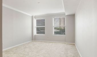 77 S Evergreen Ave 206, Arlington Heights, IL 60005