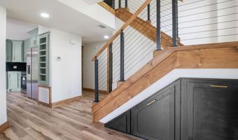 162 Oak Grove Rd, Austin, AR 72007