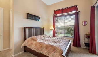 41912 N CLUB POINTE Dr, Anthem, AZ 85086