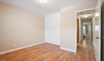 2250 Crestline Dr, Oceanside, CA 92054