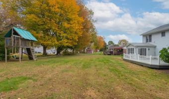 602 FLINTLOCK Dr, Bel Air, MD 21015