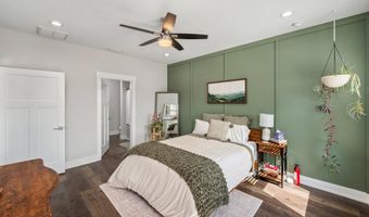 1358 Georgia Ave, Baker, FL 32531