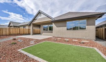 3326 Cambria Loop, Carson City, NV 89703