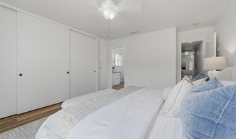 2202 Greenbrier Dr, Oceanside, CA 92054