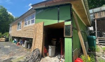 6 Demers St, Berlin, NH 03570