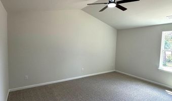 3520 Woodview Dr, Anderson, SC 29624