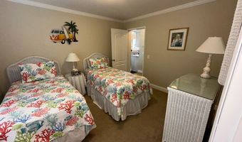402 Second, Villas, NJ 08251