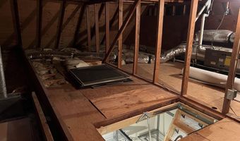 1501 8Th St, Alameda, CA 94501