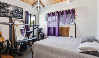 76-6128 A ROYAL POINCIANA Way, Kailua Kona, HI 96740