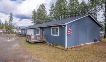 6161 E Menser Ave, Athol, ID 83801