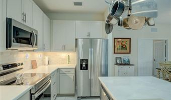 5060 Arancia, Ave Maria, FL 34142