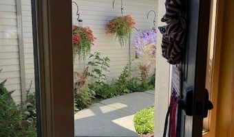 3 Gallatin B, Bozeman, MT 59718