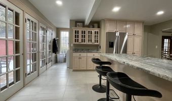 480 S Shilling Ave, Blackfoot, ID 83221
