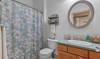 10240 E Howard Rd, Athol, ID 83801