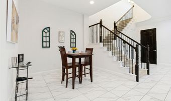 605 Ansley Way, Allen, TX 75013