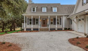 1 Greeters Ln, Bluffton, SC 29909